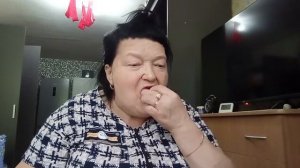 обед  22.07.2026