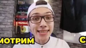 ЧТО ЕСЛИ МАМА ДЛИННЫЕ НОГИ vs КРОЛИК БОНЗО ? МУЛЬТ ПОППИ ПЛЕЙТАЙМ