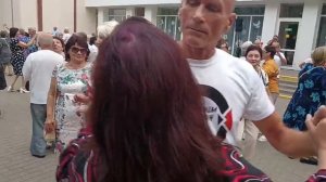 19.07.2026...♥️ Видео от Катюши!..