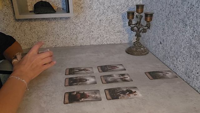 Что он на самом деле хочет от вас 💘 Что он на самом деле хочет от вас 💘