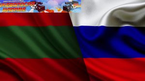 LIVE: РыжеволосаяMadame! 22 Июля! вечерний