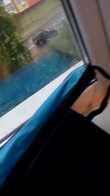 Капец 😰😰 как теперь поеду домой😨😨😨😨😨😱😱😱😱