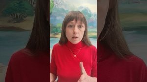 Как прямо сейчас поднять удой козы? Часть 1 из 3. Посмотрите, пожалуйста, все части этого видео!