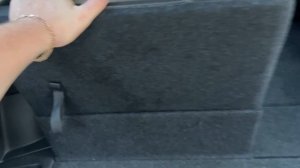 Продаю Nissan Qashqai +2