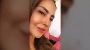 АЛЕНИ НЕ ЗНАКОМЯТСЯ