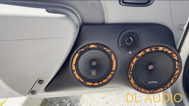 Gryphon Pro 165 Neo От dl audio смотреть онлайн
