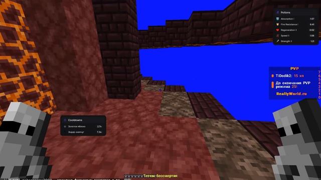 Base Profile 2026.07.22 - 17.26.06.03 смотреть онлайн