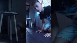 спорт это жизнь, жизнь это спорт