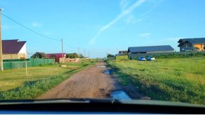 ЖИЗНЬ В СЕЛЕ!:ПРО СЕКАТОР/СЕСТРА ДАЛА РАСТЮШКИ