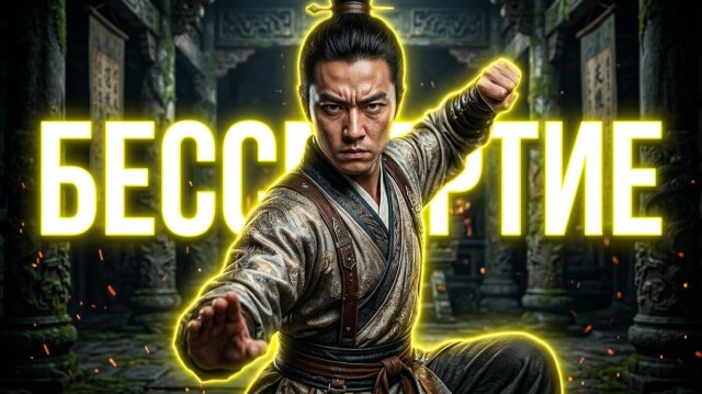 ПУТЬ К БЕССМЕРТИЮ: Мои первые шаги в Realm of Taiwu 🐉⚔️ ПУТЬ К БЕССМЕРТИЮ: Мои первые шаги в Realm of Taiwu 🐉⚔️