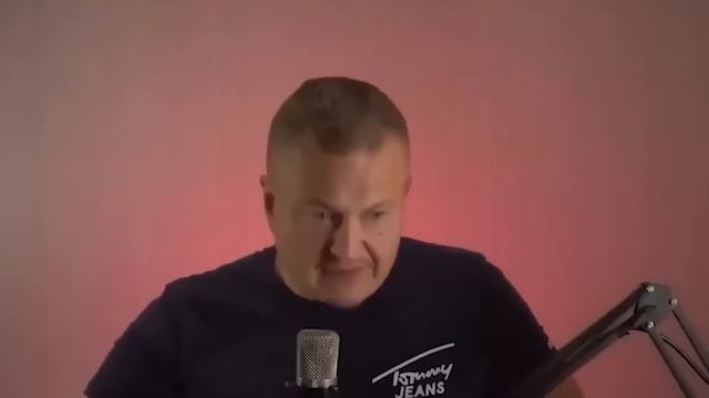 ВЕДИ В РЕСТОРАН И КОРМИ смотреть онлайн
