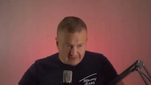 ВЕДИ В РЕСТОРАН И КОРМИ