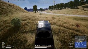 PLAYERUNKNOWN'S BATTLEGROUNDS 2026.07.21 - 20.07.38.06.Одно убийство.DVR