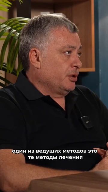 Большой выпуск с ведущими специалистами «Центра патологии органов кровообращения»