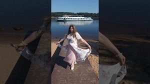 Королева фелинологии ❤️🔥Екатерина❤️🔥 питомник Кун прайд ❤️🔥❤️🔥❤️🔥