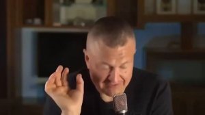 ДОЛЖЕН БЫТЬ ПОКОРНЫЙ РАБ!
