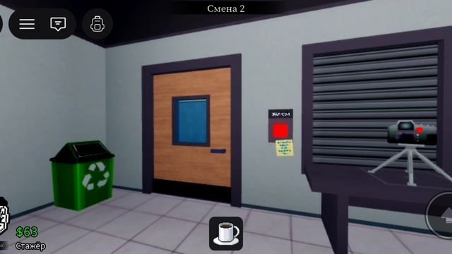 АХАХАХАХАХАХАХАХ смотреть онлайн