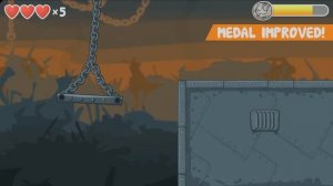 МУЛЬТФИЛЬМЫ ДЛЯ ДЕТЕЙ,  МУЛЬТИКИ ДЛЯ ДЕТЕЙМУЛЬТФИЛЬМЫ ДЛЯ ДЕТЕЙ,  МУЛЬТИКИ ДЛЯ ДЕТЕЙ