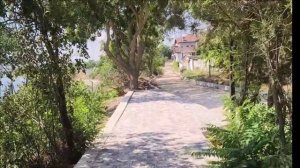 Керчь. ОЗО на Сморжевского сегодня 22.07.26