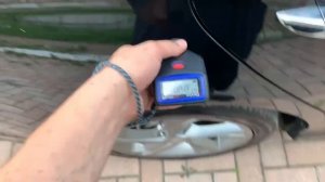15367044227051