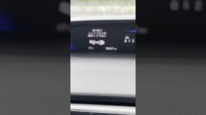 StepWGN