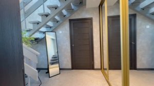 Кирова 75
