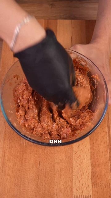 Идеальный люля из Узбекистана! #Камбаров