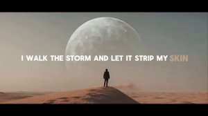 Neo - Arrakis