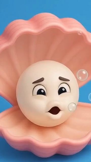 жемчужина смотреть онлайн