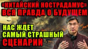 Китайский_профессор_Цзян_Сюэцинь_сделал_мрачное предсказание. Важно