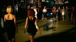 Gareth Gates - Unchained Melody