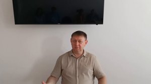 Когда страх заглушает голос Господа.mp4