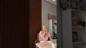 Обращение к будущим турагентам