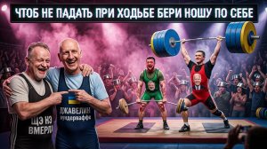 СТАРИКОВ / ЗОЛОТАРЕВ : КРОМЕШНЫЙ УЖАС! ГОТОВИТСЯ НОВОЕ НАСТУПЛЕНИЕ РОССИИ! РЕШАЮЩИЕ ПЕРЕМЕНЫ БЛИЗКО