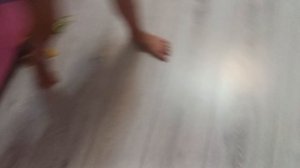 194.mp4