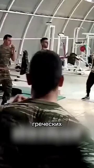 Как Выглядел Настоящий Одиссей