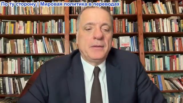 Александр Меркурис – Россия наносит удары по Одессе 24 часа в сутки, 7 дней в неделю, достигла Крама смотреть онлайн