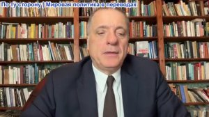 Александр Меркурис – Россия наносит удары по Одессе 24 часа в сутки, 7 дней в неделю, достигла Крама