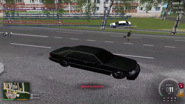 GTA_SA_MP 2026-07-21 17-04-27 смотреть онлайн
