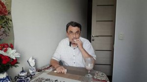 Вологжанка!  А что происходит? Что ты творишь?  22.07.2026