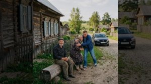 Трогательная Песня 
Мама С Папой Ждут Меня Всё Чаще🚀☝️
