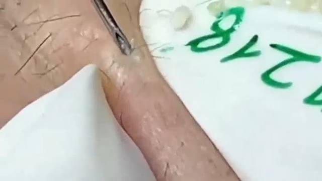 Расслабляющий уход за кожей: очищение 🧖♀️ смотреть онлайн