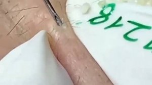 Расслабляющий уход за кожей: очищение 🧖♀️