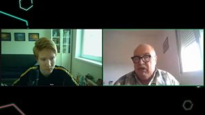 ЛЕВ ВЕРШИНИН: удары по Wildberries, по портам в Одессе и Драпатый: война только начинается?