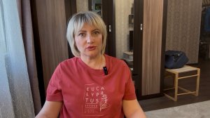 Норильск/ Какие заботы перед отпуском?!/ Социальная программа Норникеля.