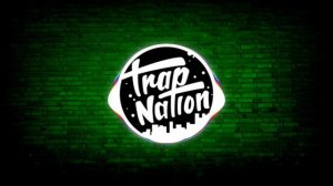Trap Nation RU - Midnight Static