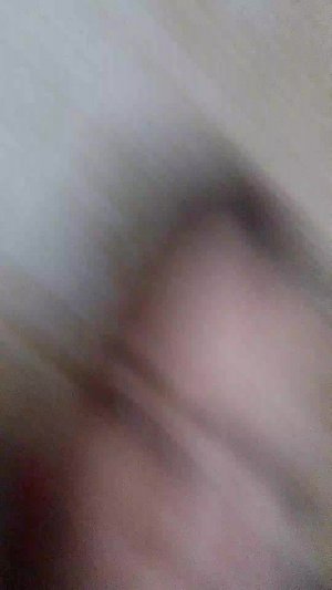 ч