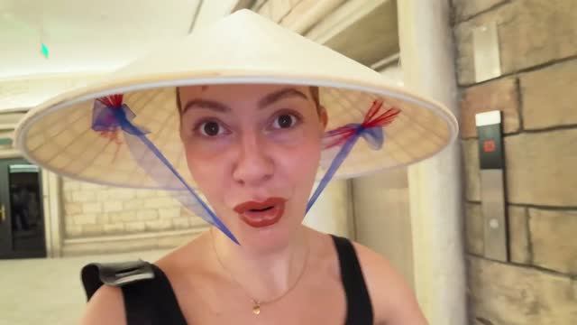 Диана- отдыхаем как французская элита-часть 1 смотреть онлайн