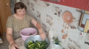 🥰Домашние хлопоты//Новые туфли в ремонт🫣