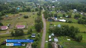 Ветеран СВО открыл прокат картов в селе Хор-Тагна